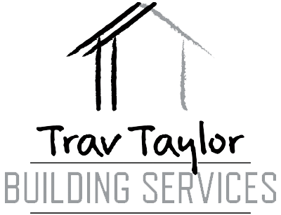 Trav Taylor Building Services